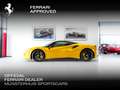 Ferrari 488 GTB ~Ferrari Munsterhuis~ Geel - thumbnail 1