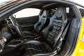 Ferrari 488 GTB ~Ferrari Munsterhuis~ Geel - thumbnail 5