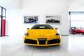 Ferrari 488 GTB ~Ferrari Munsterhuis~ Geel - thumbnail 15