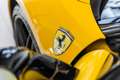 Ferrari 488 GTB ~Ferrari Munsterhuis~ Geel - thumbnail 18
