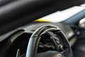 Ferrari 488 GTB ~Ferrari Munsterhuis~ Geel - thumbnail 9