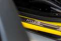 Ferrari 488 GTB ~Ferrari Munsterhuis~ Geel - thumbnail 19