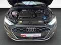 Audi A3 Limo advanced 35 TFSI S tronic /Sitzh/CarPlay Grau - thumbnail 18