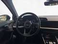 Audi A3 Limo advanced 35 TFSI S tronic /Sitzh/CarPlay Grau - thumbnail 12