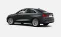 Audi A3 Limo advanced 35 TFSI S tronic /Sitzh/CarPlay Grau - thumbnail 3