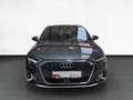 Audi A3 Limo advanced 35 TFSI S tronic /Sitzh/CarPlay Grau - thumbnail 3