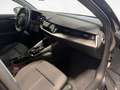 Audi A3 Limo advanced 35 TFSI S tronic /Sitzh/CarPlay Grau - thumbnail 9