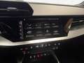 Audi A3 Limo advanced 35 TFSI S tronic /Sitzh/CarPlay Grau - thumbnail 15