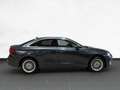 Audi A3 Limo advanced 35 TFSI S tronic /Sitzh/CarPlay Grau - thumbnail 6
