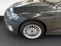 Audi A3 Limo advanced 35 TFSI S tronic /Sitzh/CarPlay Grau - thumbnail 17