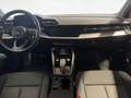 Audi A3 Limo advanced 35 TFSI S tronic /Sitzh/CarPlay Grau - thumbnail 14