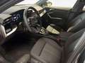 Audi A3 Limo advanced 35 TFSI S tronic /Sitzh/CarPlay Grau - thumbnail 8