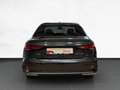Audi A3 Limo advanced 35 TFSI S tronic /Sitzh/CarPlay Grau - thumbnail 5