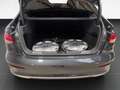 Audi A3 Limo advanced 35 TFSI S tronic /Sitzh/CarPlay Grau - thumbnail 7