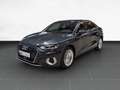Audi A3 Limo advanced 35 TFSI S tronic /Sitzh/CarPlay Grau - thumbnail 2