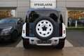 Land Rover Defender S COUNTY White - thumbnail 7