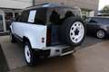 Land Rover Defender S COUNTY White - thumbnail 10