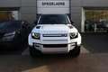 Land Rover Defender S COUNTY Blanc - thumbnail 8