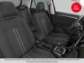 Volkswagen T-Roc Design TDI Braun - thumbnail 4