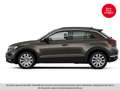Volkswagen T-Roc Design TDI Braun - thumbnail 2
