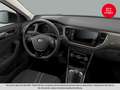 Volkswagen T-Roc Design TDI Braun - thumbnail 3