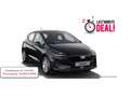 Ford Fiesta EcoBoost Connected Zwart - thumbnail 1