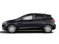 Ford Fiesta EcoBoost Connected Noir - thumbnail 4