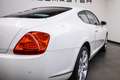 Bentley Continental GT 6.0 W12 Btw auto, Fiscale waarde € 22.000,- (€ 42. Wit - thumbnail 17