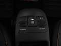 Fiat 500e Icon 42 kWh | Navigatie | Apple Carplay | Climate Rood - thumbnail 41
