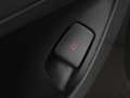 Fiat 500e Icon 42 kWh | Navigatie | Apple Carplay | Climate Rood - thumbnail 29