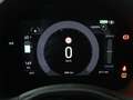 Fiat 500e Icon 42 kWh | Navigatie | Apple Carplay | Climate Rood - thumbnail 6