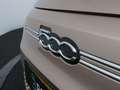 Fiat 500e Icon 42 kWh | Navigatie | Apple Carplay | Climate Rood - thumbnail 16