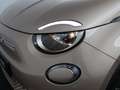 Fiat 500e Icon 42 kWh | Navigatie | Apple Carplay | Climate Rood - thumbnail 20
