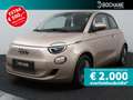 Fiat 500e Icon 42 kWh | Navigatie | Apple Carplay | Climate Rood - thumbnail 1