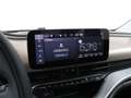 Fiat 500e Icon 42 kWh | Navigatie | Apple Carplay | Climate Rood - thumbnail 39