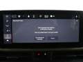 Fiat 500e Icon 42 kWh | Navigatie | Apple Carplay | Climate Rood - thumbnail 48