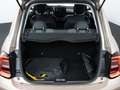 Fiat 500e Icon 42 kWh | Navigatie | Apple Carplay | Climate Rood - thumbnail 23