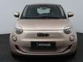 Fiat 500e Icon 42 kWh | Navigatie | Apple Carplay | Climate Rood - thumbnail 14