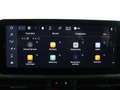 Fiat 500e Icon 42 kWh | Navigatie | Apple Carplay | Climate Rood - thumbnail 47