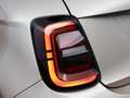 Fiat 500e Icon 42 kWh | Navigatie | Apple Carplay | Climate Rood - thumbnail 19