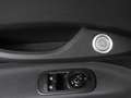 Fiat 500e Icon 42 kWh | Navigatie | Apple Carplay | Climate Rood - thumbnail 28