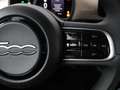 Fiat 500e Icon 42 kWh | Navigatie | Apple Carplay | Climate Rood - thumbnail 32