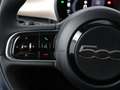 Fiat 500e Icon 42 kWh | Navigatie | Apple Carplay | Climate Rood - thumbnail 31