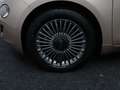 Fiat 500e Icon 42 kWh | Navigatie | Apple Carplay | Climate Rood - thumbnail 15