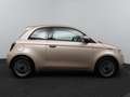 Fiat 500e Icon 42 kWh | Navigatie | Apple Carplay | Climate Rood - thumbnail 10
