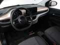 Fiat 500e Icon 42 kWh | Navigatie | Apple Carplay | Climate Rood - thumbnail 7