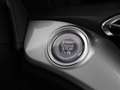 Fiat 500e Icon 42 kWh | Navigatie | Apple Carplay | Climate Rood - thumbnail 35
