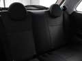 Fiat 500e Icon 42 kWh | Navigatie | Apple Carplay | Climate Rood - thumbnail 26