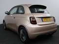 Fiat 500e Icon 42 kWh | Navigatie | Apple Carplay | Climate Rood - thumbnail 13