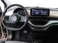 Fiat 500e Icon 42 kWh | Navigatie | Apple Carplay | Climate Rood - thumbnail 4